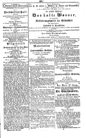 Wiener Zeitung 18370726 Seite: 5