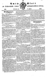 Wiener Zeitung 18370726 Seite: 7