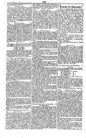 Wiener Zeitung 18370726 Seite: 8