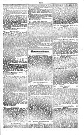 Wiener Zeitung 18370726 Seite: 9