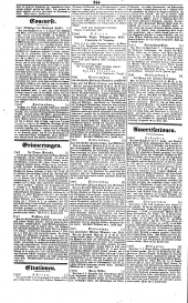 Wiener Zeitung 18370726 Seite: 10