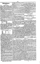 Wiener Zeitung 18370726 Seite: 11