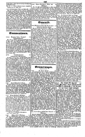 Wiener Zeitung 18370726 Seite: 12