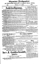 Wiener Zeitung 18370726 Seite: 13