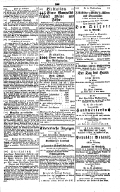 Wiener Zeitung 18370726 Seite: 15