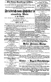 Wiener Zeitung 18370726 Seite: 16