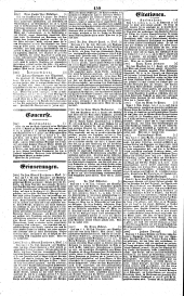 Wiener Zeitung 18370727 Seite: 10