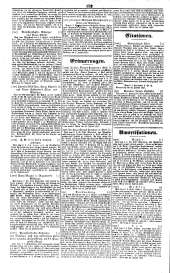 Wiener Zeitung 18370727 Seite: 12