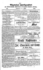 Wiener Zeitung 18370727 Seite: 13