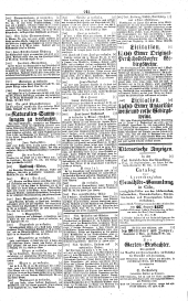 Wiener Zeitung 18370727 Seite: 15