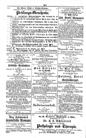 Wiener Zeitung 18370727 Seite: 16