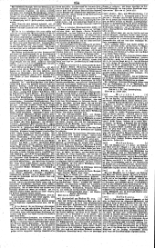 Wiener Zeitung 18370728 Seite: 6