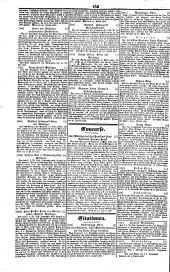 Wiener Zeitung 18370728 Seite: 10