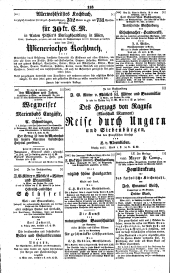 Wiener Zeitung 18370728 Seite: 14