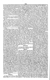 Wiener Zeitung 18370729 Seite: 2