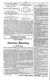 Wiener Zeitung 18370729 Seite: 6