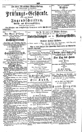 Wiener Zeitung 18370729 Seite: 7