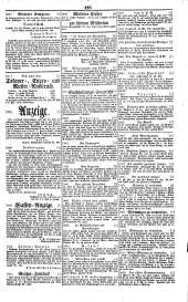 Wiener Zeitung 18370729 Seite: 19