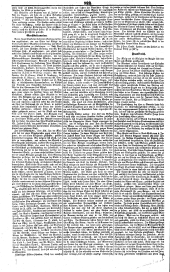 Wiener Zeitung 18370731 Seite: 2