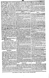 Wiener Zeitung 18370731 Seite: 3