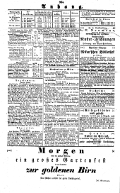 Wiener Zeitung 18370731 Seite: 4