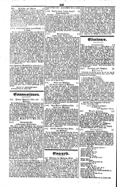 Wiener Zeitung 18370731 Seite: 8
