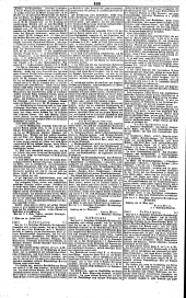 Wiener Zeitung 18370731 Seite: 10