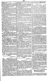 Wiener Zeitung 18370731 Seite: 11