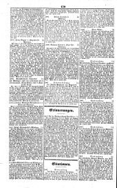 Wiener Zeitung 18370731 Seite: 12