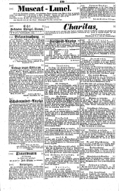 Wiener Zeitung 18370731 Seite: 14