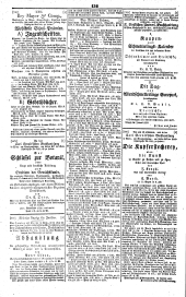 Wiener Zeitung 18370731 Seite: 16