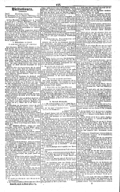 Wiener Zeitung 18370801 Seite: 9