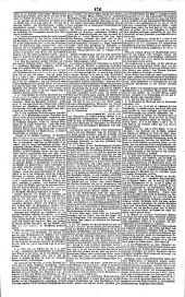 Wiener Zeitung 18370801 Seite: 10