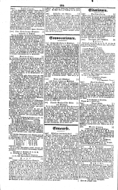 Wiener Zeitung 18370802 Seite: 10