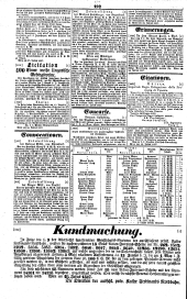Wiener Zeitung 18370803 Seite: 8