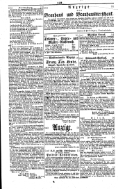Wiener Zeitung 18370803 Seite: 14