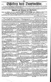 Wiener Zeitung 18370803 Seite: 15
