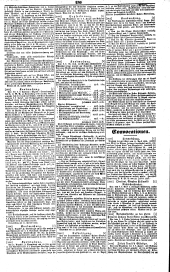 Wiener Zeitung 18370804 Seite: 7