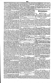 Wiener Zeitung 18370805 Seite: 10