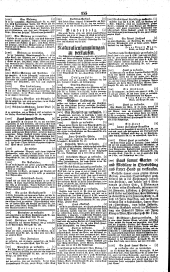 Wiener Zeitung 18370805 Seite: 21