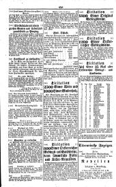 Wiener Zeitung 18370805 Seite: 22