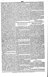 Wiener Zeitung 18370807 Seite: 3