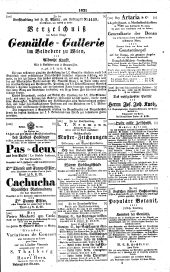 Wiener Zeitung 18370808 Seite: 5