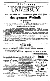 Wiener Zeitung 18370808 Seite: 6