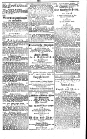 Wiener Zeitung 18370808 Seite: 15