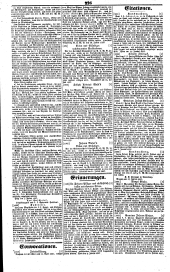 Wiener Zeitung 18370809 Seite: 12