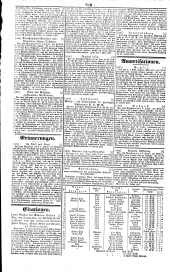 Wiener Zeitung 18370810 Seite: 8