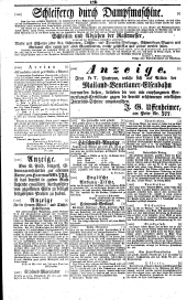 Wiener Zeitung 18370810 Seite: 14