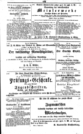 Wiener Zeitung 18370810 Seite: 16