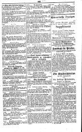 Wiener Zeitung 18370811 Seite: 11